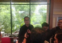 Komdigi Ingatkan Sanksi bagi Operator Seluler Tak Terapkan Verifikasi Biometrik