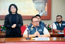 Kortastipidkor Tetapkan Dua Tersangka Korupsi Pabrik Gula Assembagoes