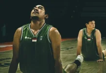 Tiga Tim Indonesia Siap Tempur di FIBA 3x3 Challengers Batam 2026