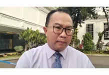 Dukung Ketahanan Pangan, Indonesia akan Luncurkan Satelit buatan Anak Bangsa