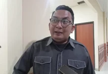Penghasilan ASN Berkurang, DPRD Bekasi Berharap Pelayanan Publik Tetap Optimal