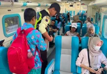 Kebutuhan Publik Terhadap Hospitality Antarkan Yayang Raih Prestasi