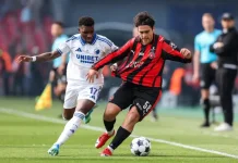 Aral Simsir Pindah ke Trabzonspor dengan Rekor Baru