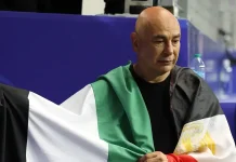Kontroversi Piala Dunia 2026, Hossam Hassan Murka usai Laga Argentina Vs Mesir