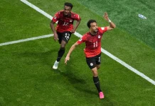 Mostafa Ziko Kecam Wasit, Sebut Juara Piala Dunia Sudah Disiapkan untuk Argentina