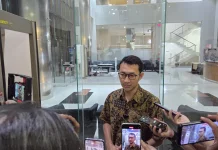 KPK Evaluasi Dugaan Kebocoran Informasi jelang OTT Kuansing