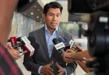 DPR Dorong ATR/BPN Benahi Layanan Pertanahan