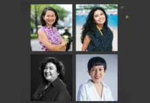 Empat Sineas Indonesia Raih Pengakuan lewat Keanggotaan Akademi Oscar