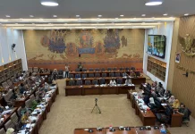 TASPEN Desak Regulasi Jaminan Pensiun bagi PPPK Segera Diterbitkan