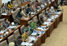 ASABRI Usulkan Pembayaran UPSL Rp5,17 Triliun Masuk APBN 2027