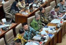 ASABRI Minta Aset Rampasan Kasus Korupsi Segera Diserahkan