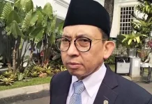 Menbud Pastikan Bangunan Baru di Kompleks Istana Tak Langgar Aturan Cagar Budaya