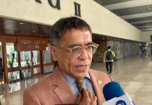 Antisipasi Badai PHK, DPR Desak Pemerintah Siapkan Program Reskilling Buruh