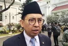 Menbud: Jumlah Kunjungan ke Museum dan Cagar Budaya Naik 400 Persen
