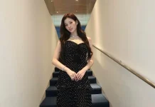 Sana TWICE Akan Debut Akting lewat Film Korea-Jepang 'Nyangi'