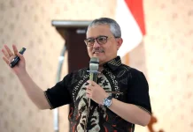 Perpusnas Perkenalkan Jenama Baru Pustakawan sebagai Pemelajar Sepanjang Hayat