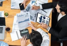 Ciri Aplikasi Pembukuan Terbaik dan Mengapa Integrasi Sistem Itu Penting