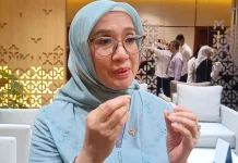 Kementerian PANRB Mulai Evaluasi Zona Integritas 2026