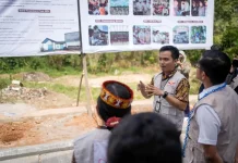 Next Step Perkuat Konektivitas Indonesia-Tiongkok lewat Perdagangan Pendidikan