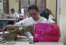 Jakarta Fair 2026, Dorong Penjualan dan Buka Dampak Ekonomi Berantai Bagi UMKM
