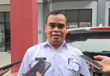 Satpol PP Temukan Sejumlah Apartemen di Bekasi Jadi Tempat 'Check In' Anak Bawah Umur