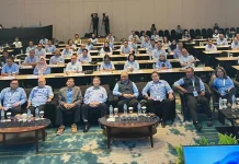 Direktur Utama RRI: Renstra Tak Boleh Berhenti Jadi Dokumen Administratif