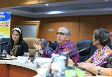 HKD 2026: Generasi Muda Butuh Dukungan Nyata