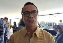 Indonesia Dorong 'Preferential Trade Agreement' Berlaku Penuh di Seluruh Negara D8