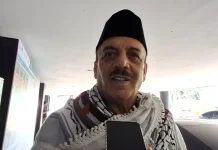 Dubes Palestina: Halal Expo Indonesia 2026, Ajang Perkuat Hubungan Antarnegara