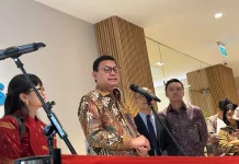 BPOM Kembangkan Vaksin mRNA DBD, Ditargetkan Jadi yang Pertama di Dunia
