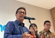 Menkes Targetkan Investigasi Kematian Dokter PPDS Selama Dua Pekan