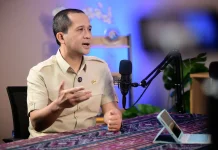 Mentrans Kolaborasi Transmigrasi, Kampus, dan Investor Jadi Mesin Pertumbuhan