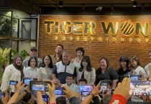 Baim Wong Siapkan Drama Komedi 'Minal Aidin Mohon Maaf Minta Rizki'