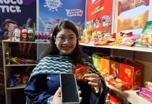 Ekspansi ke Indonesia, Perusahaan Makanan Bangladesh Kantongi Ijin BPOM