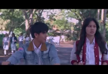 Tayang di Layar Lebar, Ini 4 Film Adaptasi Novel Indonesia yang Populer!