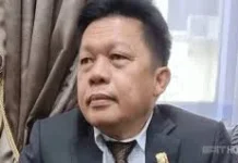 Pemerhati Hukum Dukung Polri Tuntaskan Tiga Kasus Korupsi Besar
