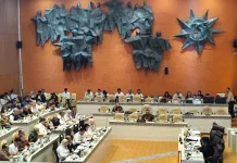BPJT Perkuat Pengawasan ODOL dengan WIM Terintegrasi ETLE