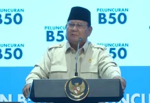 Resah! Presiden Prabowo Bertanya, Mengapa Indonesia Belum Lolos ke Piala Dunia?