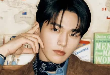 Kim Myung Soo Absen dari Tur Fan Meeting INFINITE karena Jadwal Syuting Drama