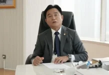Yusril: Subtansi Perpres Pertahanan Negara Bukan Aturan Khusus LGBTQ
