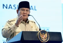 Presiden Prabowo Ungkap Penerapan B50 Bisa Pangkas Devisa Negara Rp170 Triliun