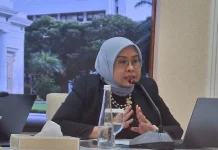 Sebanyak 61 WNI Ditahan di Timor-Leste Terkait Kasus Online Scam