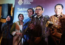 Kemenbud Gelar Sayembara Produksi Film Narasi Kepahlawanan Indonesia 2026