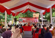 DPRD Kota Bekasi Usulkan Percepatan Program Rutilahu bagi Warga Kurang Mampu