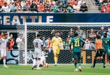 Kepercayaan Diri Tinggi Warnai Persiapan Belgia Hadapi Spanyol