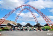 Jumat 10 Juli 2026 Masuk Ancol Gratis, Berikut Syaratnya