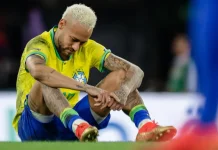 Berita Sepekan IV: Brasil Terhenti, Kontroversi FIFA hingga Prancis ke Semifinal