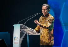 Pedagangan Karbon: Presiden Prabowo Buat yang Tidak Mungkin jadi Mungkin