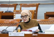 Legislator Minta Kasus Terbakarnya 3 Santri NTB Diusut Tuntas