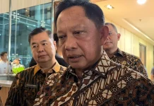 IKD Akan Jadi Pintu Masuk Seluruh Layanan Publik Digital